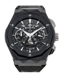 Hublot Classic Fusion 525.CS.0170.RX.ORL19